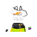 Sogabe Design