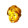 Tanaka Gold
