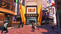 Theater