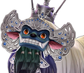 Barong