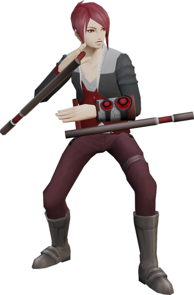 File:SMTI DB Harito Model.png
