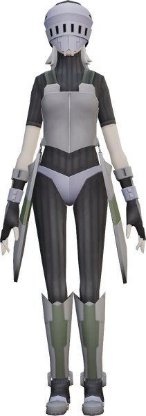 File:SMTI Innocent 2 Model.png