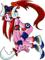 Rangda