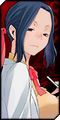 Battle icon from Devil Survivor: Overclocked