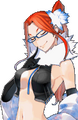 Hinako Kujou