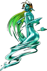 DeSum Undine Artwork.png