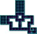 Hypnos Tower (8F)