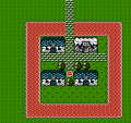 Village of Grief
