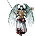 Gabriel