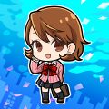 SEGA Profile Icon