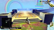 Locations in Persona 4 | Megami Tensei Wiki