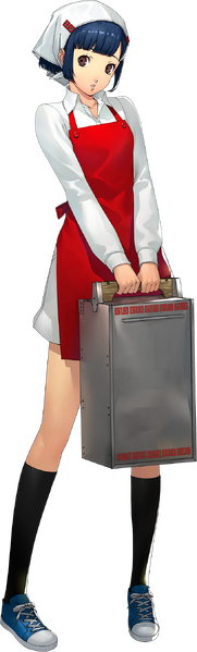 File:P4R Aika Nakamura Artwork.png