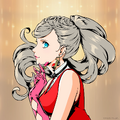 Ann