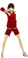 Makoto