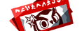 Icon of Lufel's scratch-off