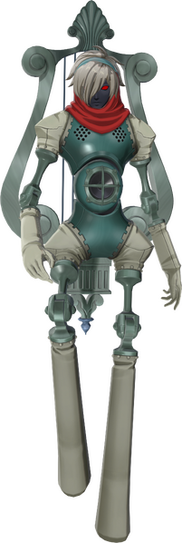 File:P5X Orpheus Model.png