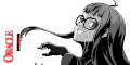 Oracle Wanted Screen