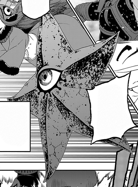 File:RKLM Decarabia Illustration.png