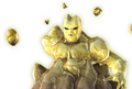 Erthys