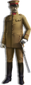 Munakata