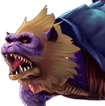 Tarrasque