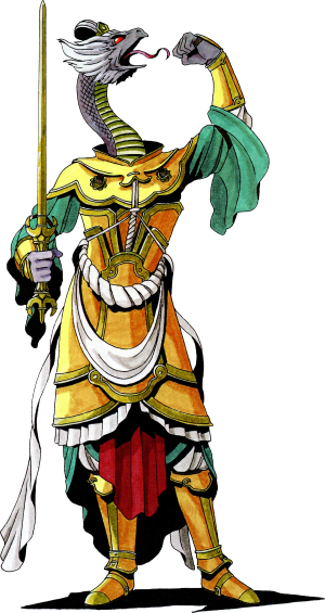 SMT2 Sandira Artwork.png