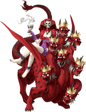 SMT3NM Mother Harlot Artwork.png