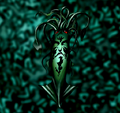 Render from Shin Megami Tensei: Devil Summoner: Akuma Zensho