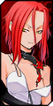 Battle icon from Devil Survivor: Overclocked