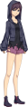 Alternate Hero (Story Quest)