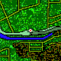 Minami-Azabu