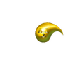 Graphic from Persona 3 Portable