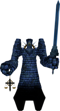 P3R Stasis Giant Model.png