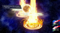Power Howling | Megami Tensei Wiki