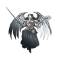 Gabriel