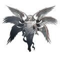 Lucifer