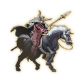 Card graphic from Persona 4