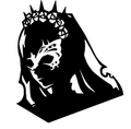 Berry (Inactive)