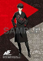 Joker Purchase Bonus Bromide. 2019