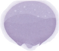 Astarte Yōseitai