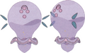 Astarte Kanzentai