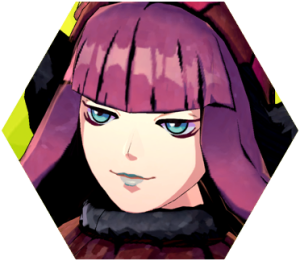 SH2 Muu Shuwuu Icon.png