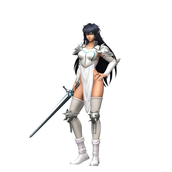 File:Dx2 Arshes Nei Render.png