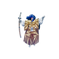 Masakado