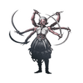 Kali