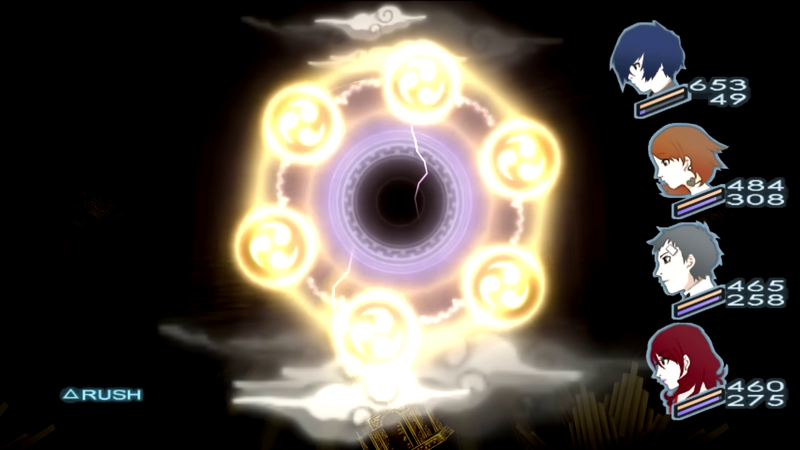 File:P3 Thunder Call Screenshot.png
