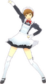 Maid Uniform