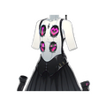 Soejima Design