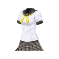 Summer Yaso Outfit