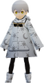 Jose Model from Persona 5 Royal
